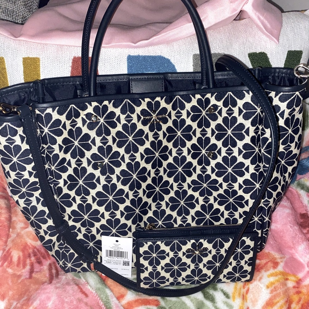 Kate Spade